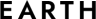 lamecedoradedarwin.com